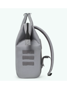 Cabaïa BAGS MEDIUM - NYLON 900D - POITI sac à dos adventurer médium cabaïa Maroquinerie