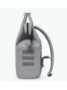 Cabaïa BAGS MEDIUM - NYLON 900D - POITI sac à dos cabaïa adventurer médium loisirs