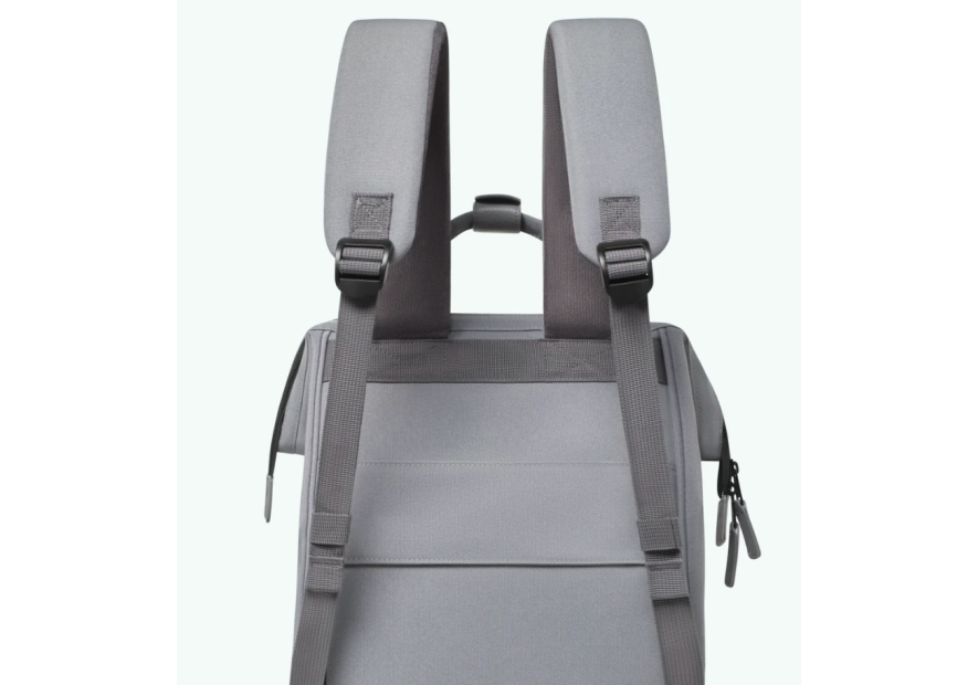 Cabaïa BAGS MEDIUM sac à dos cabaïa adventurer médium Loisirs