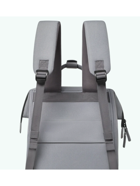 Cabaïa BAGS MEDIUM sac à dos cabaïa adventurer médium Loisirs