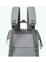 Cabaïa BAGS MEDIUM - NYLON 900D - POITI sac à dos cabaïa adventurer médium loisirs