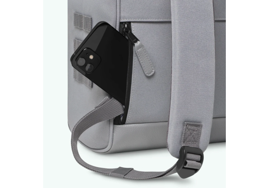 Cabaïa BAGS MEDIUM - NYLON 900D - POITI sac à dos adventurer médium cabaïa Maroquinerie