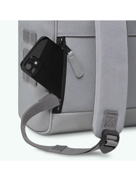 Cabaïa BAGS MEDIUM sac à dos cabaïa adventurer médium Loisirs