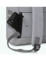 Cabaïa BAGS MEDIUM - NYLON 900D - POITI sac à dos cabaïa adventurer médium loisirs