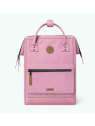 Cabaïa BAGS MEDIUM - POLYURÉTHANE - BAR sac à dos cabaïa adventurer médium loisirs