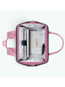 Cabaïa BAGS MEDIUM - POLYURÉTHANE - BAR sac à dos cabaïa adventurer médium loisirs