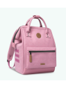 Cabaïa BAGS MEDIUM - POLYURÉTHANE - BAR sac à dos cabaïa adventurer médium loisirs