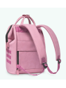 Cabaïa BAGS MEDIUM - POLYURÉTHANE - BAR sac à dos cabaïa adventurer médium loisirs