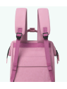 Cabaïa BAGS MEDIUM - POLYURÉTHANE - BAR sac à dos cabaïa adventurer médium loisirs