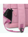 Cabaïa BAGS MEDIUM - POLYURÉTHANE - BAR sac à dos cabaïa adventurer médium loisirs