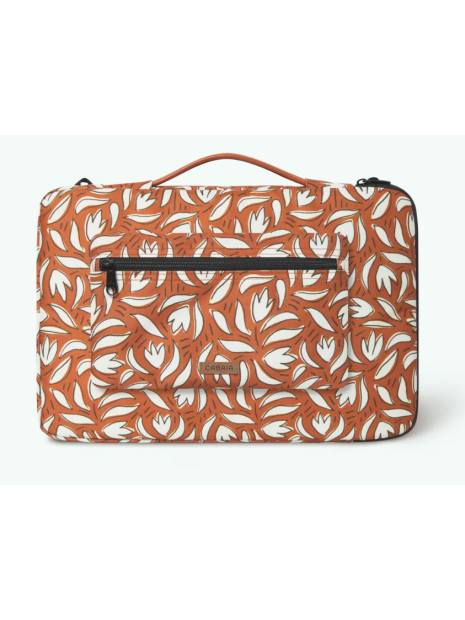 Cabaïa LAPTOP 15" - NYLON 900D - SUMATR housse ordinateur 15" sac-business