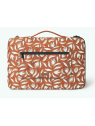 Cabaïa LAPTOP 15" - NYLON 900D - SUMATR housse ordinateur 15" sac-business
