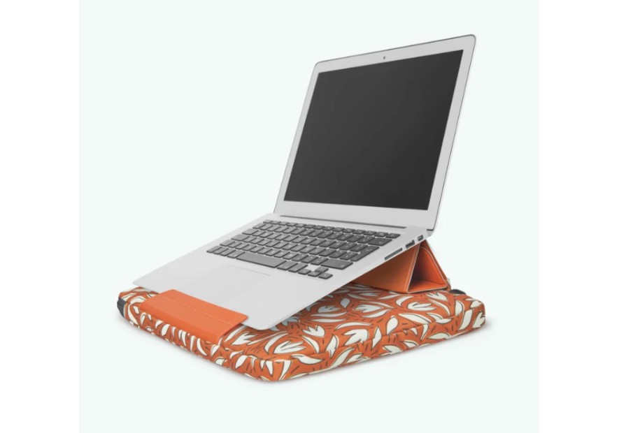 Cabaïa LAPTOP 15" - NYLON 900D - SUMATR housse ordinateur 15" Sac business