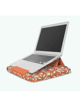 Cabaïa LAPTOP 15" - NYLON 900D - SUMATR housse ordinateur 15" Sac business