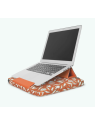 Cabaïa LAPTOP 15" - NYLON 900D - SUMATR housse ordinateur 15" sac-business