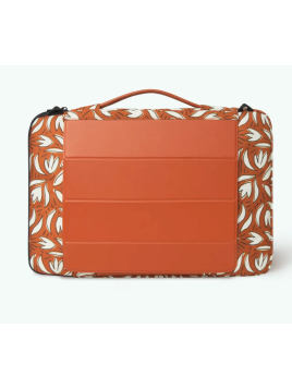 Cabaïa LAPTOP 15" - NYLON 900D - SUMATR housse ordinateur 15" Sac business