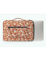 Cabaïa LAPTOP 15" - NYLON 900D - SUMATR housse ordinateur 15" sac-business