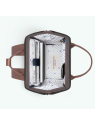 Cabaïa BAGS MEDIUM sac à dos cabaïa adventurer médium loisirs