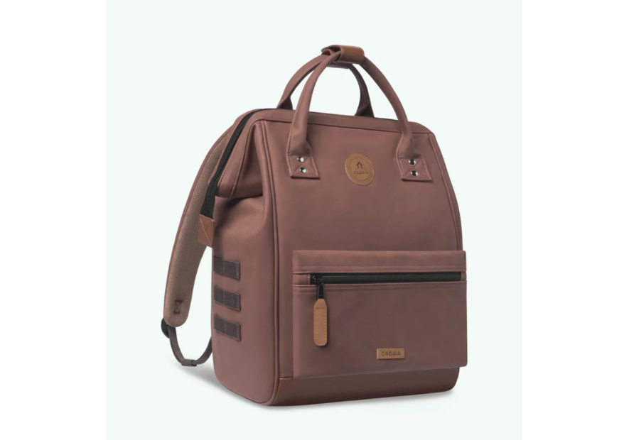 Cabaïa BAGS MEDIUM sac à dos cabaïa adventurer médium Loisirs