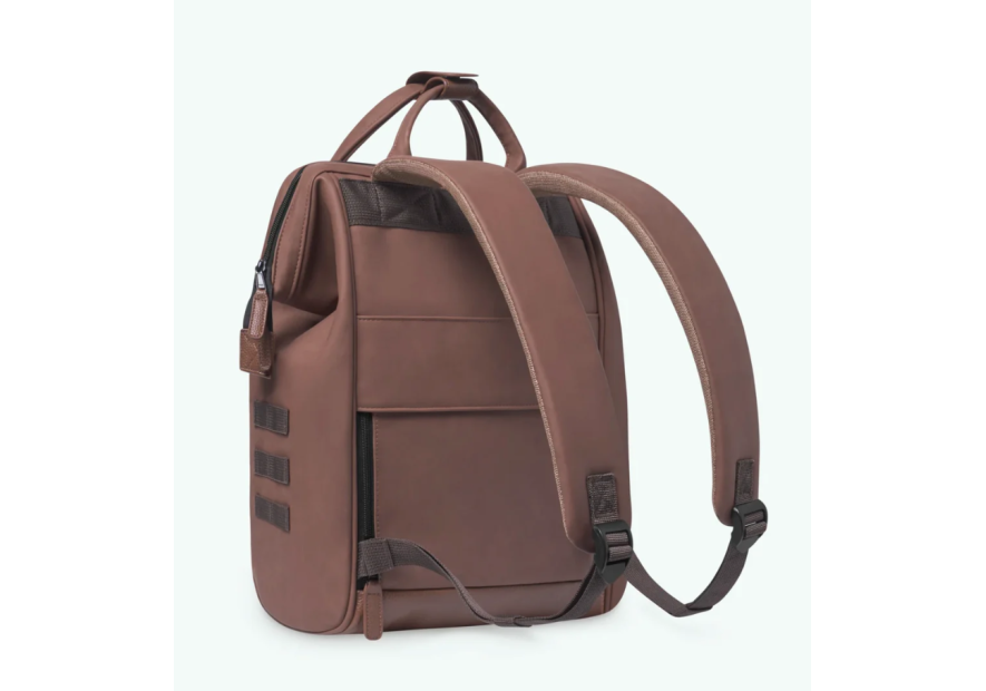 Cabaïa BAGS MEDIUM sac à dos cabaïa adventurer médium Loisirs