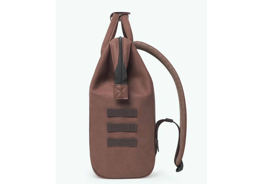 Cabaïa BAGS MEDIUM sac à dos cabaïa adventurer médium Loisirs