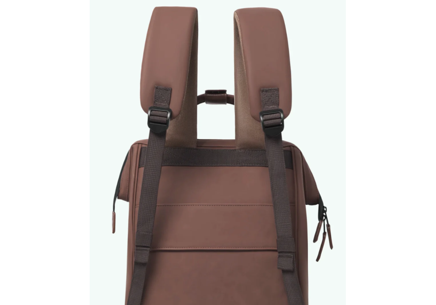 Cabaïa BAGS MEDIUM sac à dos cabaïa adventurer médium Loisirs