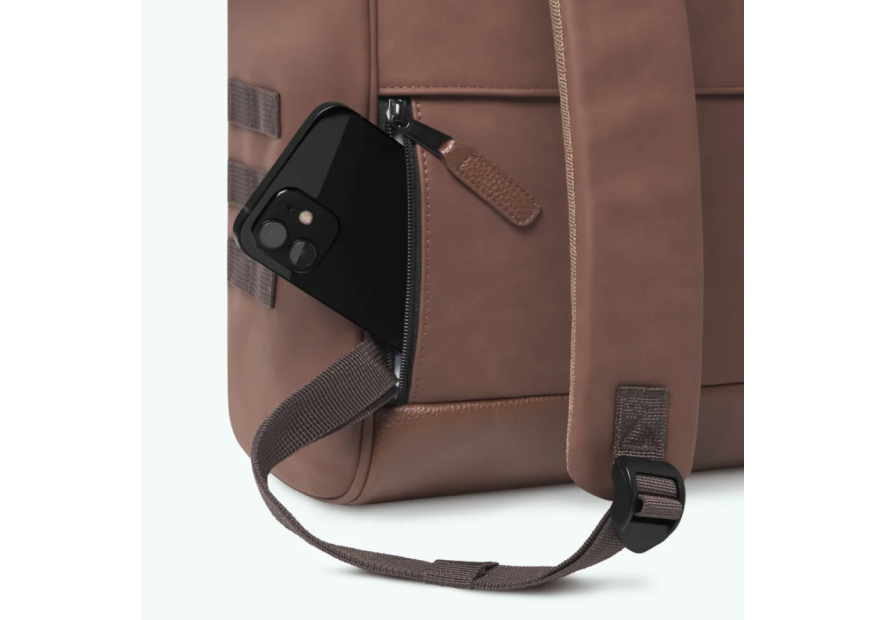 Cabaïa BAGS MEDIUM sac à dos cabaïa adventurer médium Loisirs