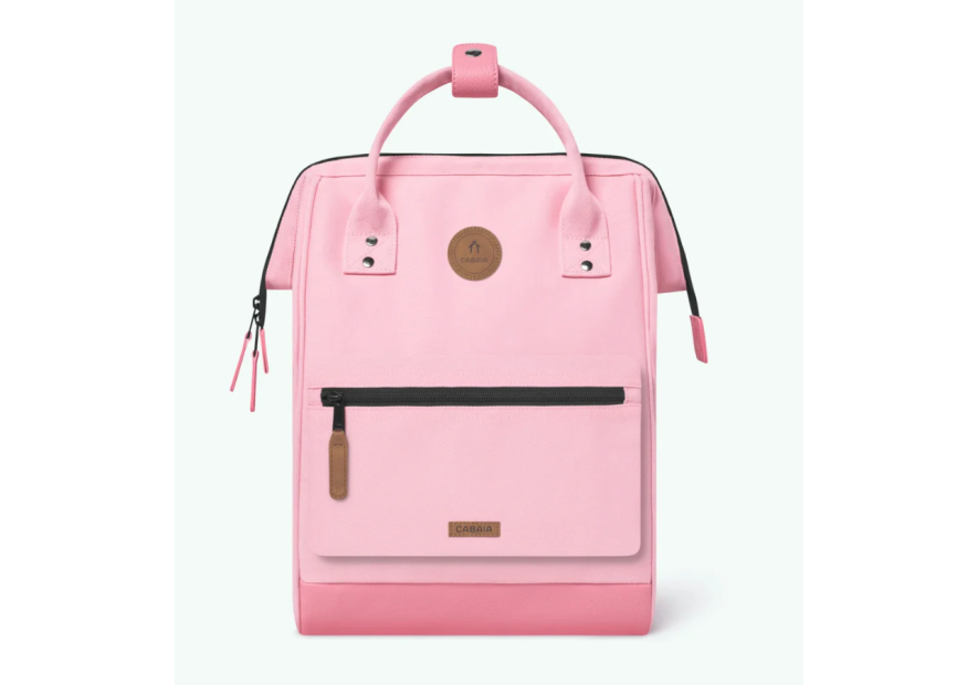 Cabaïa BAGS MEDIUM sac à dos cabaïa adventurer médium Loisirs