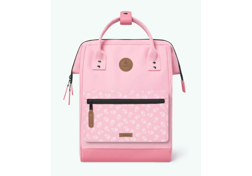 Cabaïa BAGS MEDIUM sac à dos cabaïa adventurer médium Loisirs