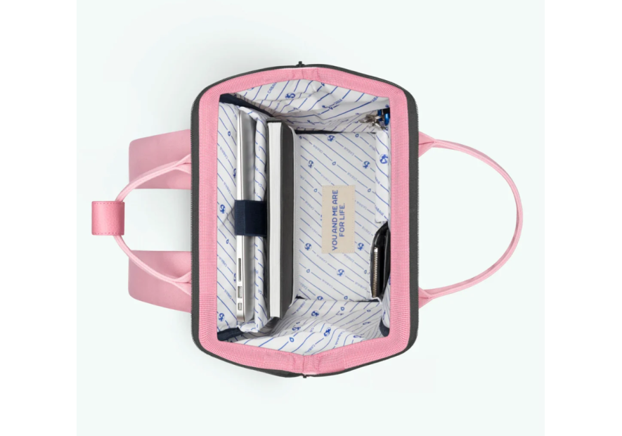 Cabaïa BAGS MEDIUM sac à dos cabaïa adventurer médium Loisirs