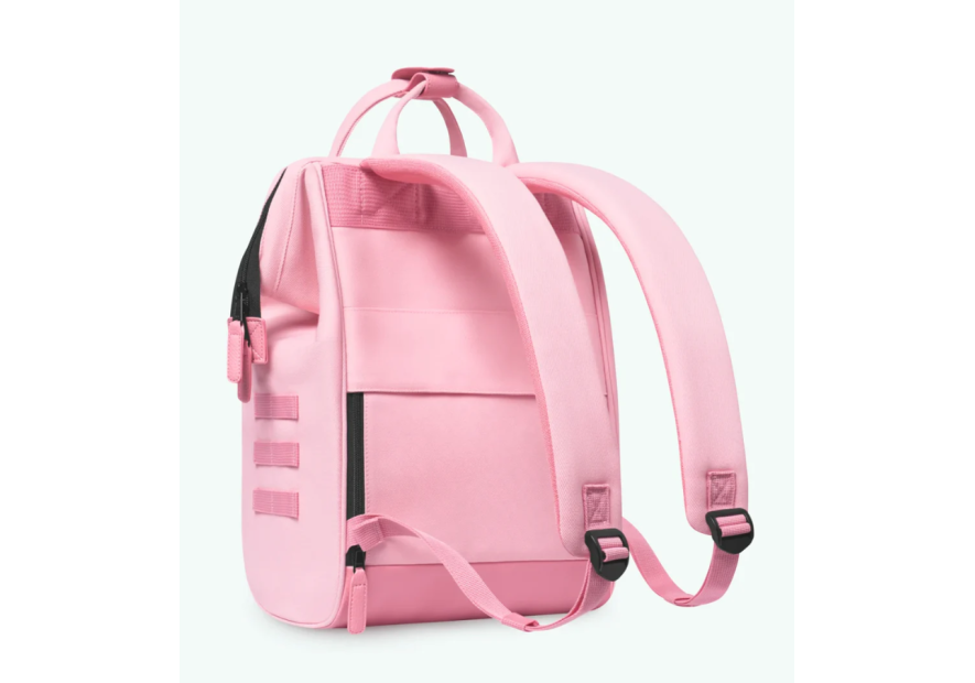 Cabaïa BAGS MEDIUM sac à dos cabaïa adventurer médium Loisirs