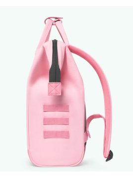 Cabaïa BAGS MEDIUM - DENIM/COTON - SAIN sac à dos cabaïa adventurer médium Loisirs