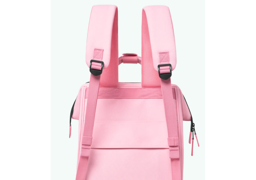 Cabaïa BAGS MEDIUM sac à dos cabaïa adventurer médium Loisirs