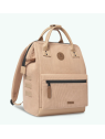 Cabaïa BAGS MEDIUM - NYLON 900D - LUXOR sac à dos cabaïa adventurer médium loisirs