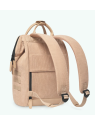 Cabaïa BAGS MEDIUM - NYLON 900D - LUXOR sac à dos cabaïa adventurer médium loisirs