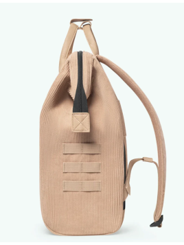 Cabaïa BAGS MEDIUM - NYLON 900D - LUXOR sac à dos adventurer médium cabaïa Maroquinerie
