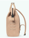 Cabaïa BAGS MEDIUM - NYLON 900D - LUXOR sac à dos cabaïa adventurer médium loisirs
