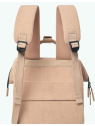 Cabaïa BAGS MEDIUM - NYLON 900D - LUXOR sac à dos cabaïa adventurer médium loisirs