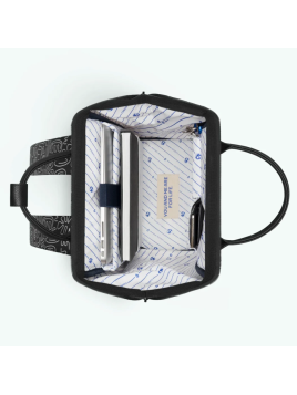 Cabaïa BAGS MEDIUM sac à dos cabaïa adventurer médium Loisirs