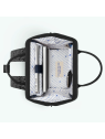 Cabaïa BAGS MEDIUM sac à dos cabaïa adventurer médium loisirs