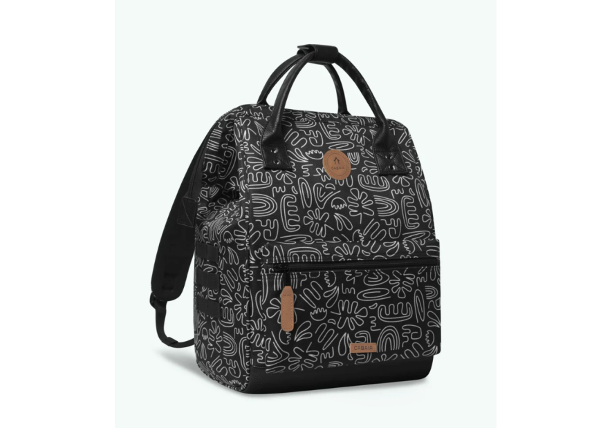 Cabaïa BAGS MEDIUM sac à dos cabaïa adventurer médium Loisirs