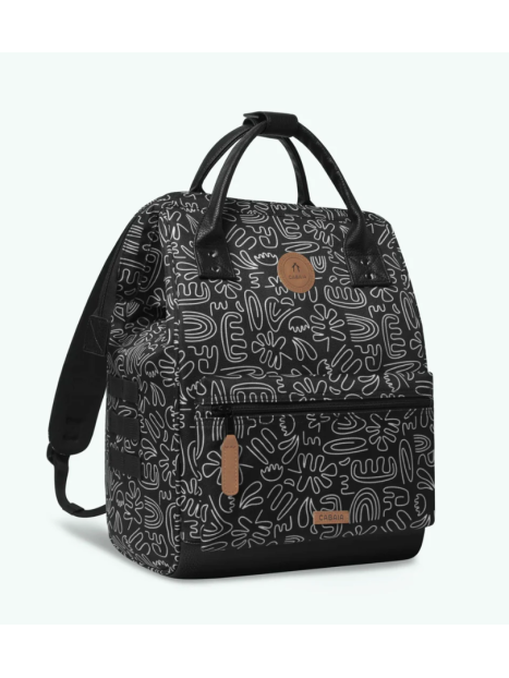 Cabaïa BAGS MEDIUM sac à dos cabaïa adventurer médium Loisirs