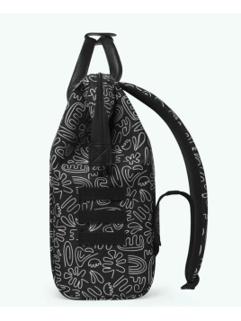 Cabaïa BAGS MEDIUM sac à dos cabaïa adventurer médium Loisirs