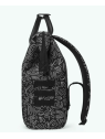 Cabaïa BAGS MEDIUM sac à dos cabaïa adventurer médium loisirs