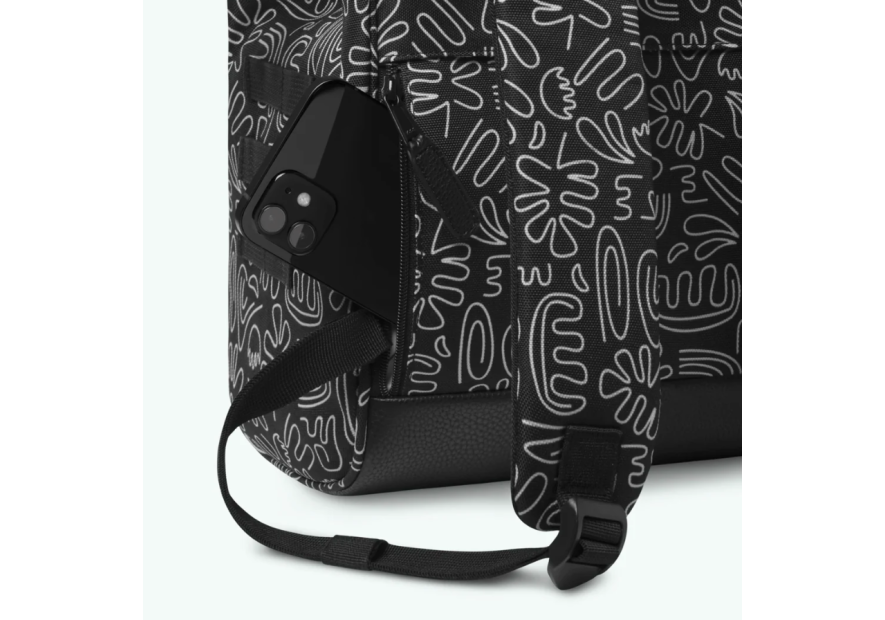 Cabaïa BAGS MEDIUM sac à dos cabaïa adventurer médium Loisirs