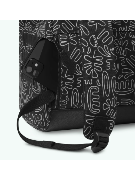 Cabaïa BAGS MEDIUM sac à dos cabaïa adventurer médium Loisirs