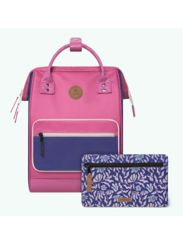 Cabaïa BAGS MEDIUM sac à dos cabaïa adventurer médium Loisirs