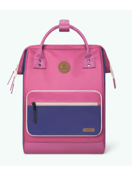 Cabaïa BAGS MEDIUM - NYLON 900D - BRAGA sac à dos adventurer médium cabaïa Maroquinerie
