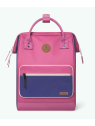 Cabaïa BAGS MEDIUM - NYLON 900D - BRAGA sac à dos cabaïa adventurer médium loisirs