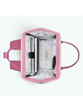 Cabaïa BAGS MEDIUM - NYLON 900D - BRAGA sac à dos adventurer médium cabaïa Maroquinerie
